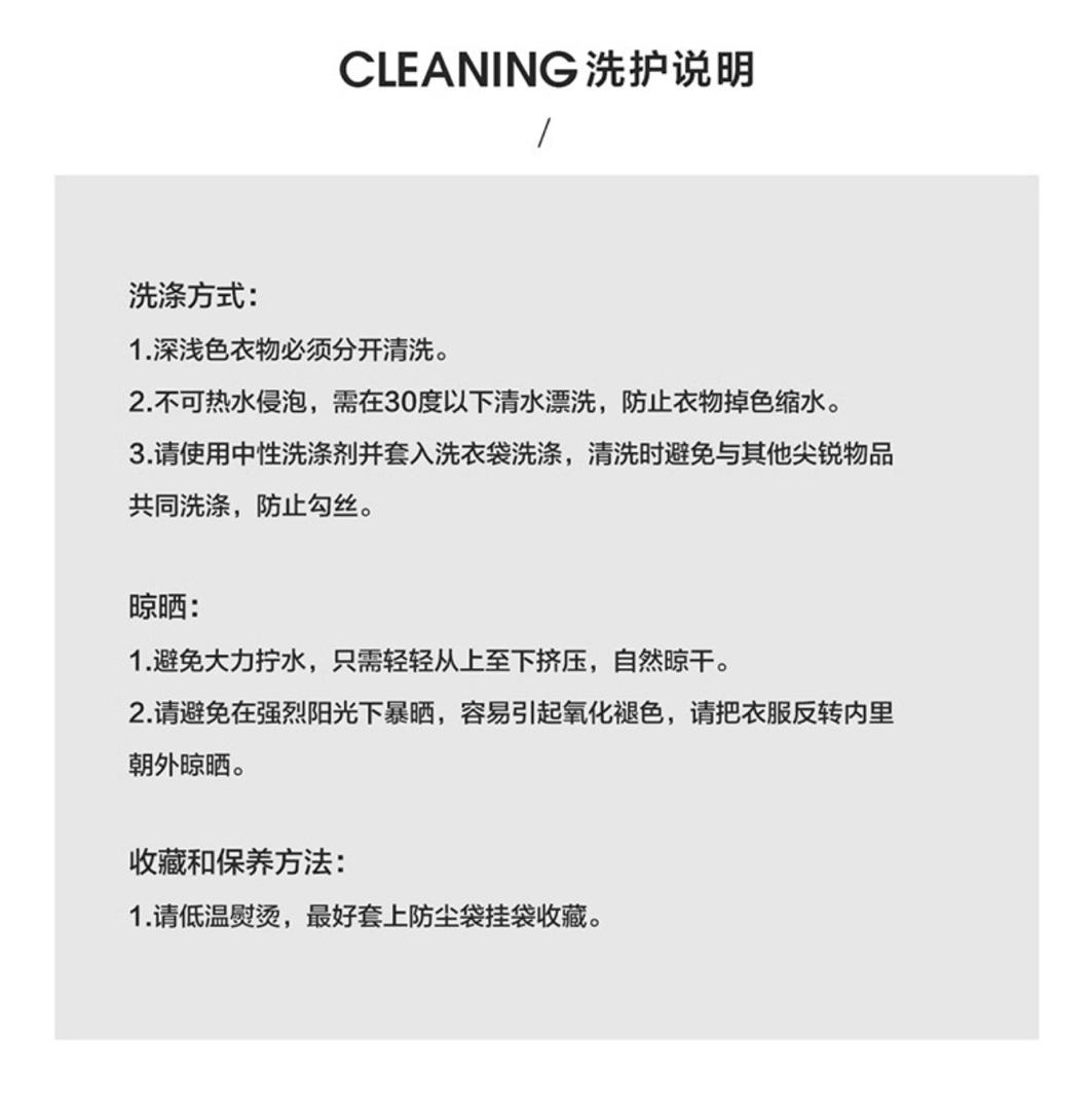 WhatsApp Image 2025-12-19 at 3.08.27 PM (7)