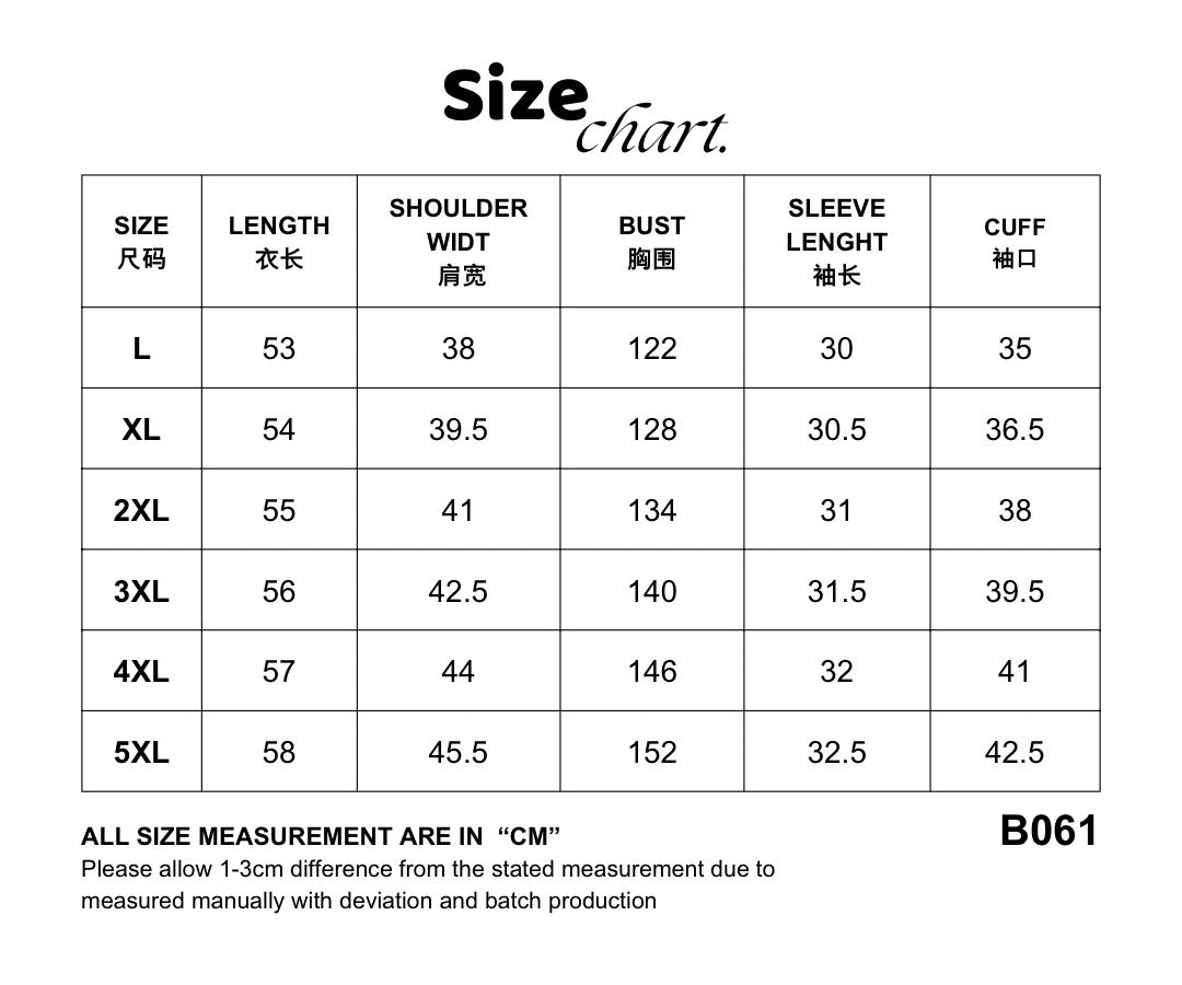 WhatsApp Image 2025-12-19 at 3.15.28 PM