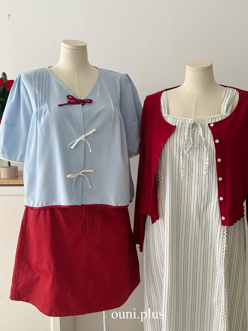 WhatsApp Image 2025-12-19 at 3.15.28 PM (1)