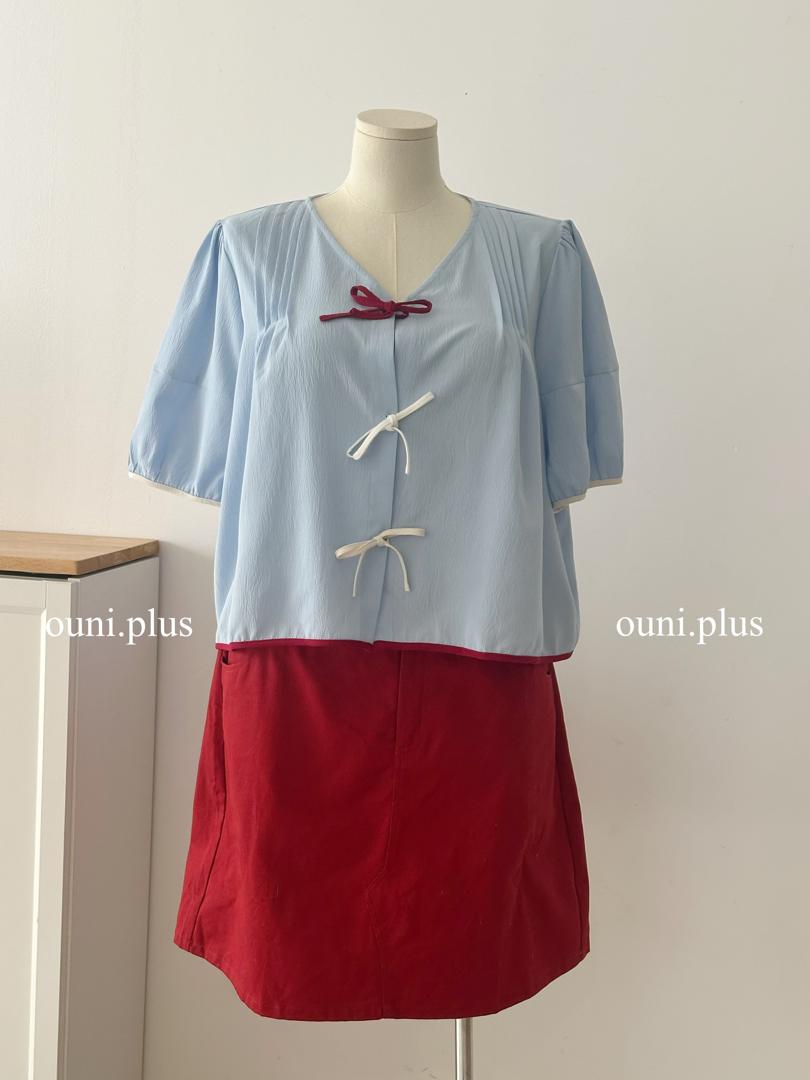 WhatsApp Image 2025-12-19 at 3.15.28 PM (2)