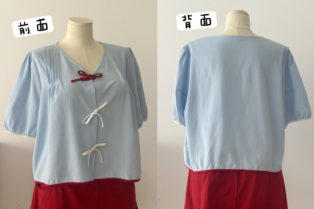 WhatsApp Image 2025-12-19 at 3.15.28 PM (3)