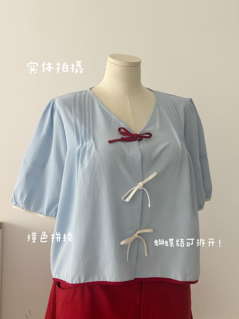 WhatsApp Image 2025-12-19 at 3.15.28 PM (4)