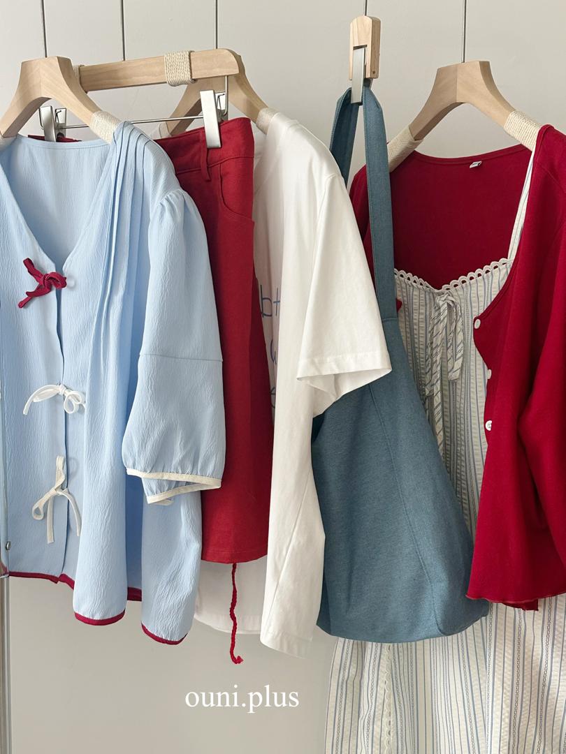 WhatsApp Image 2025-12-19 at 3.15.29 PM