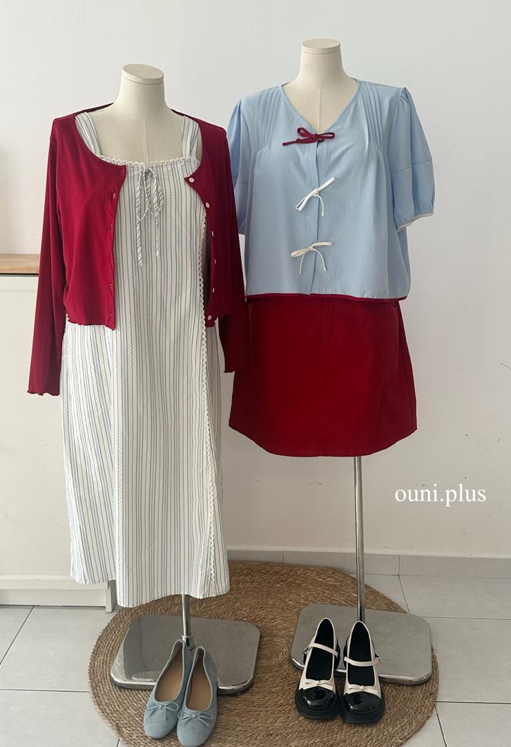 WhatsApp Image 2025-12-19 at 3.15.29 PM (1)