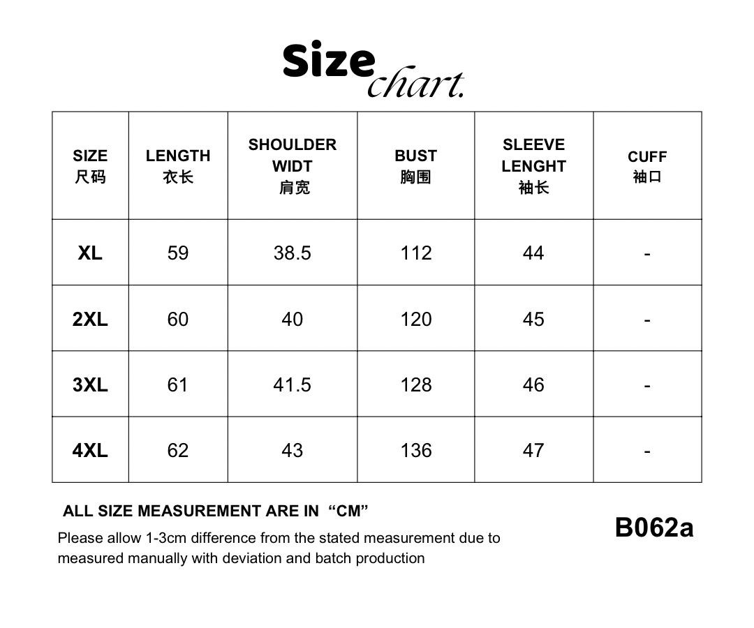 WhatsApp Image 2025-12-19 at 3.23.19 PM