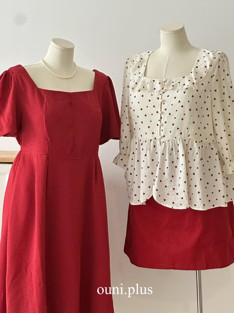 WhatsApp Image 2025-12-19 at 3.23.19 PM (1)