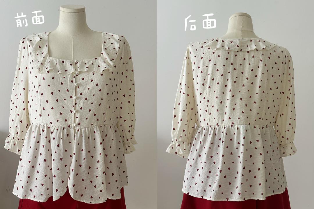 WhatsApp Image 2025-12-19 at 3.23.20 PM (1)