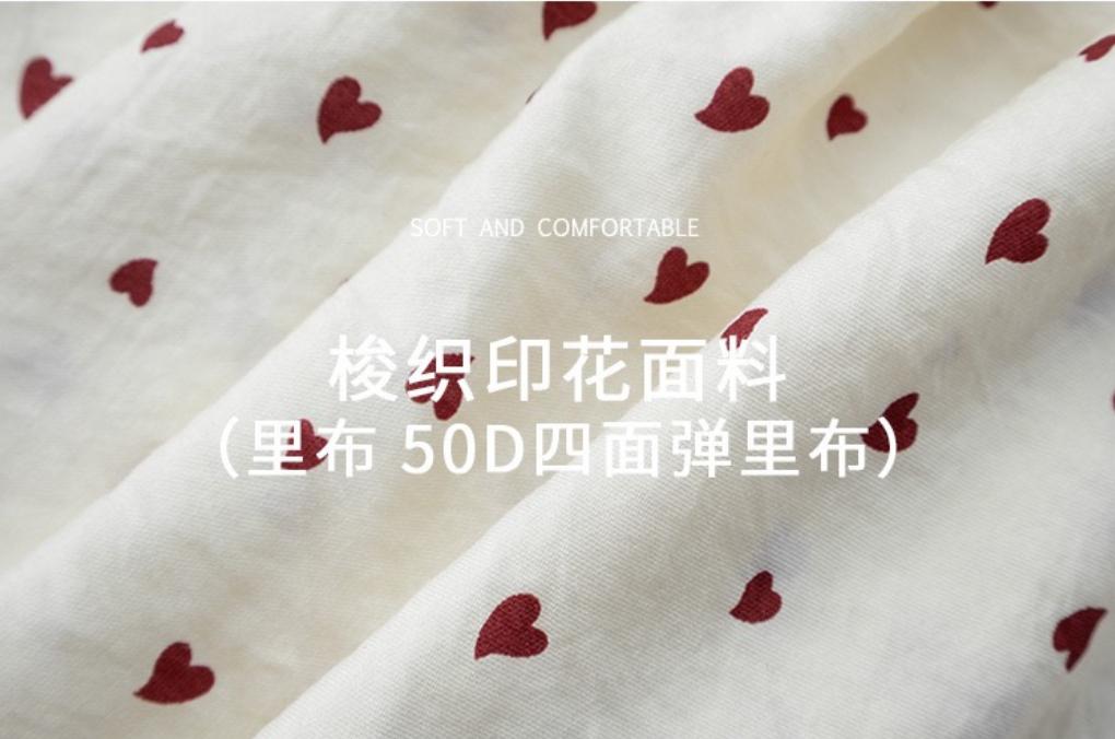 WhatsApp Image 2025-12-19 at 3.23.20 PM (2)