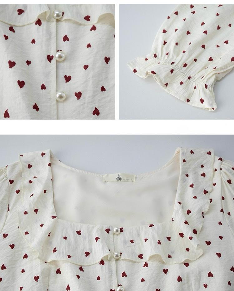 WhatsApp Image 2025-12-19 at 3.23.20 PM (3)