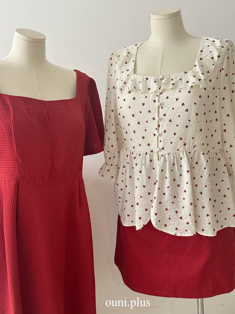 WhatsApp Image 2025-12-19 at 3.23.20 PM (4)