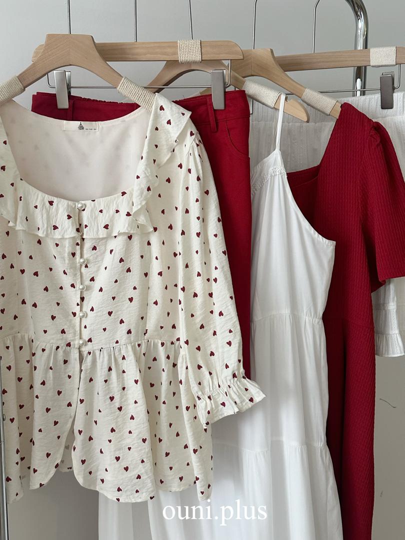 WhatsApp Image 2025-12-19 at 3.23.20 PM (5)