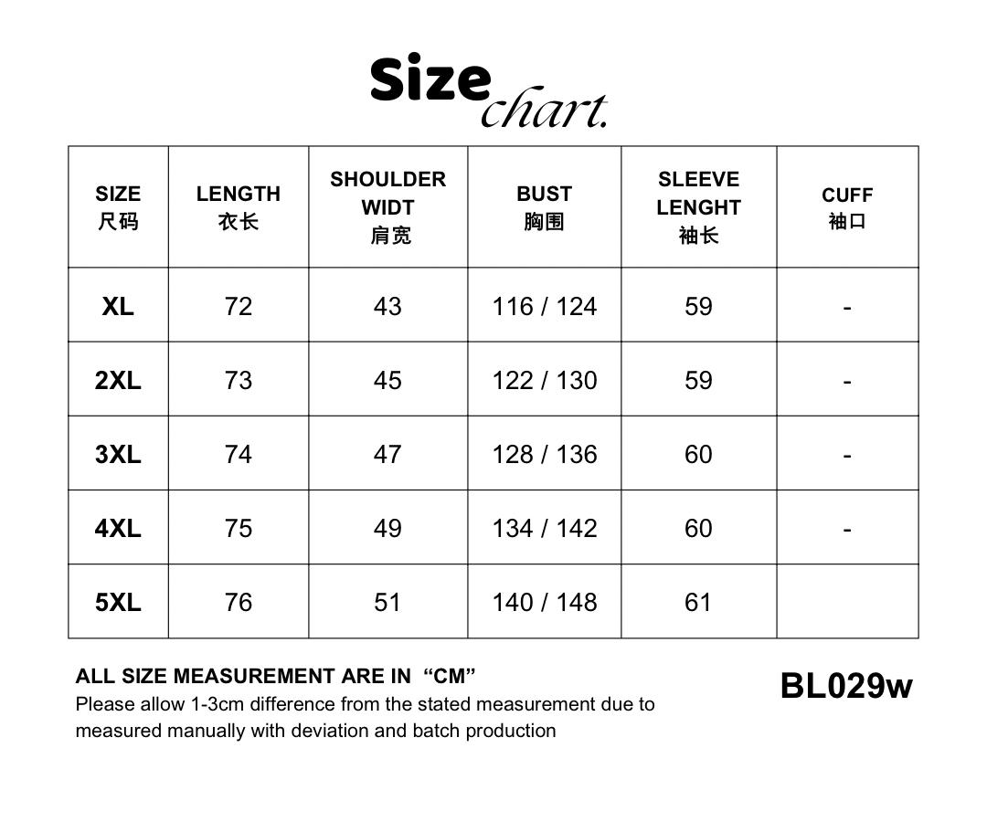 WhatsApp Image 2025-12-19 at 3.30.34 PM (11)