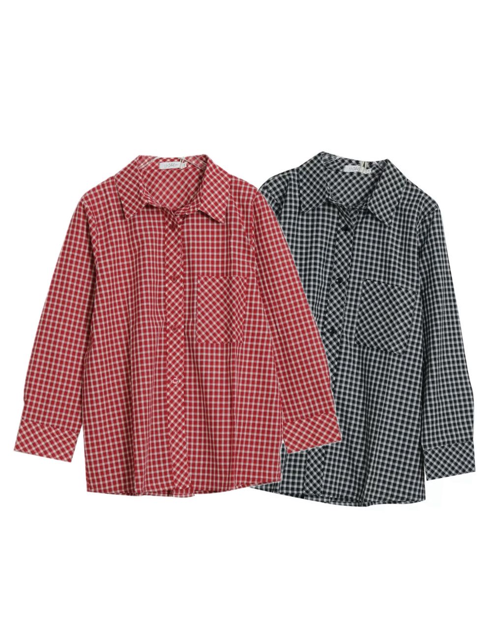 WhatsApp Image 2025-12-19 at 3.33.40 PM