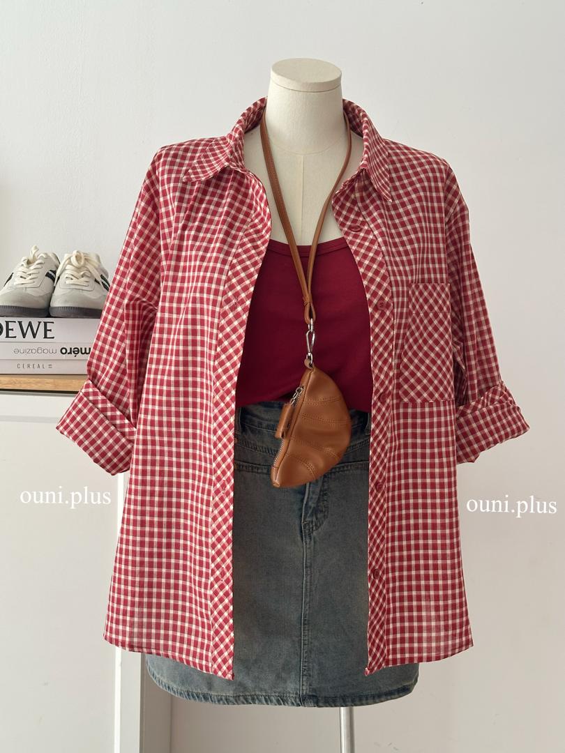 WhatsApp Image 2025-12-19 at 3.30.34 PM (10)