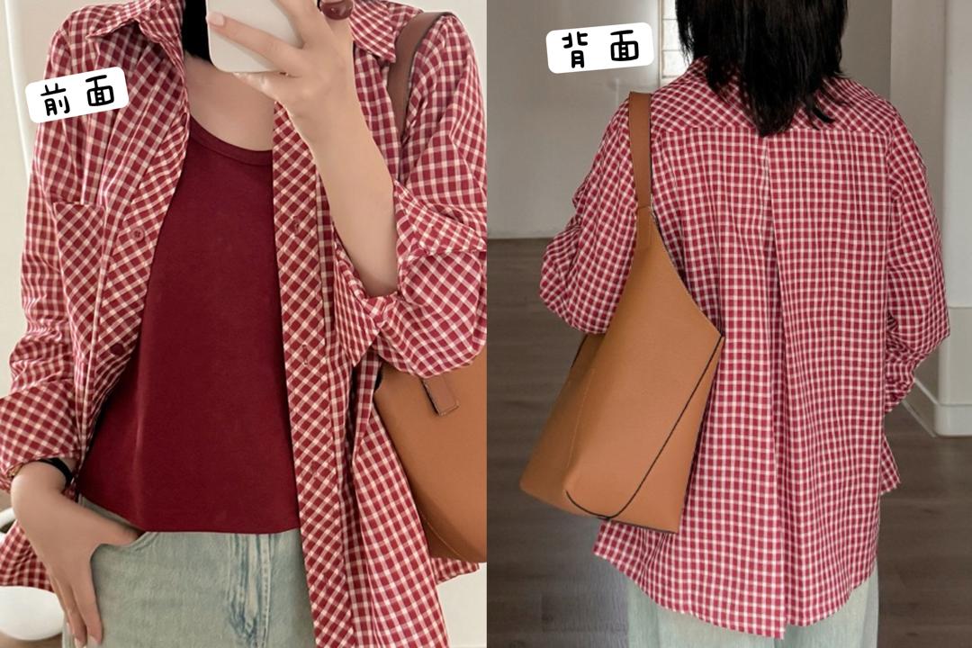 WhatsApp Image 2025-12-19 at 3.30.34 PM (9)