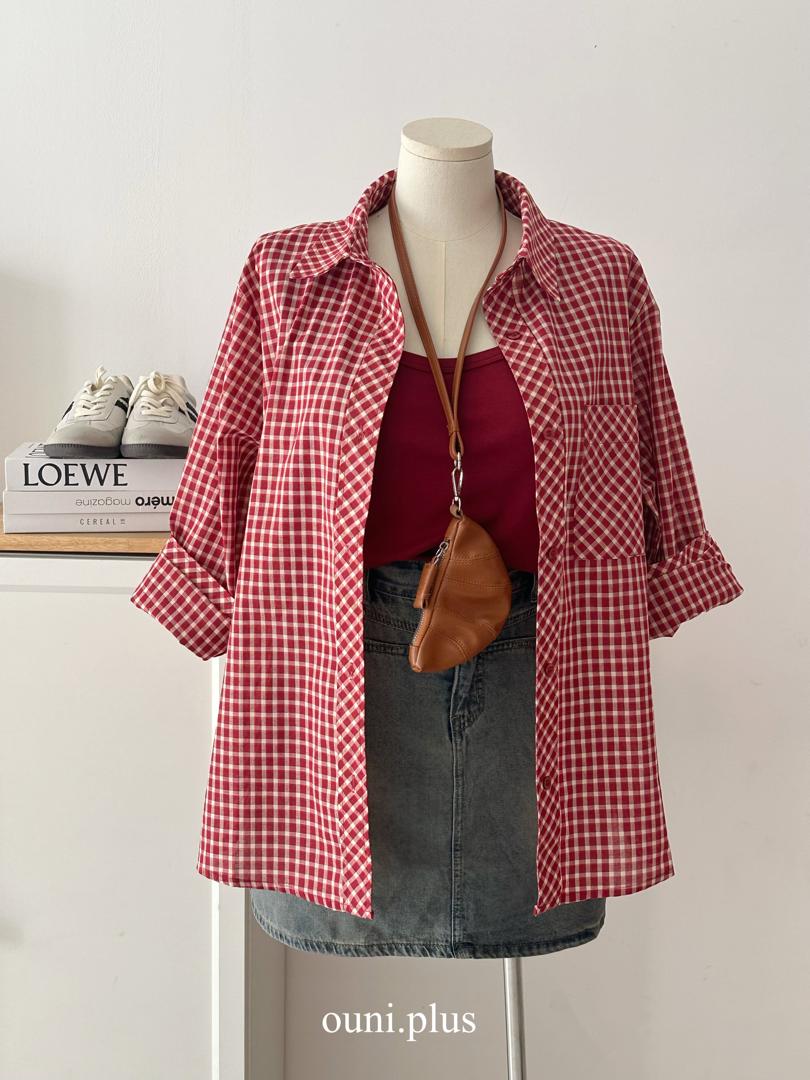 WhatsApp Image 2025-12-19 at 3.30.34 PM (5)