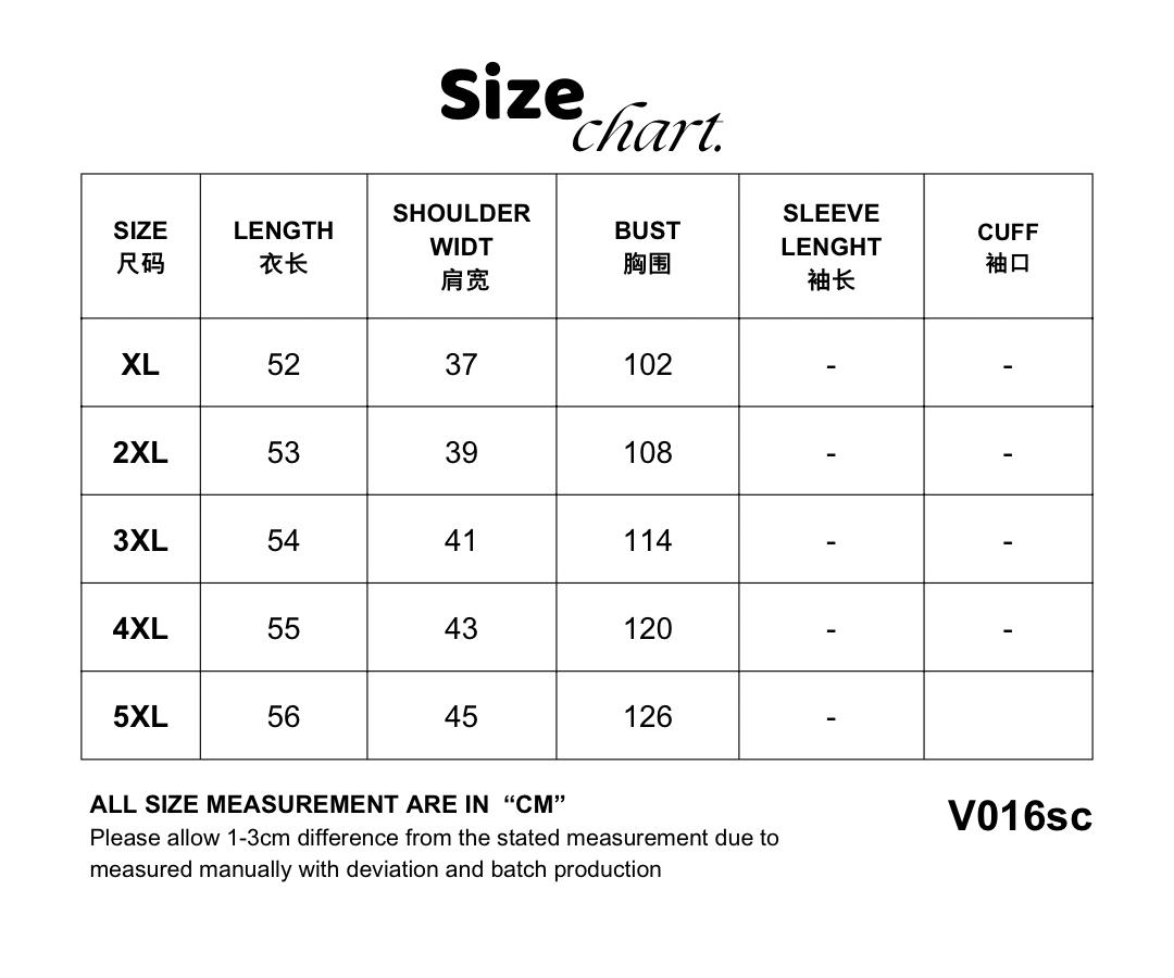 WhatsApp Image 2025-12-19 at 3.42.45 PM