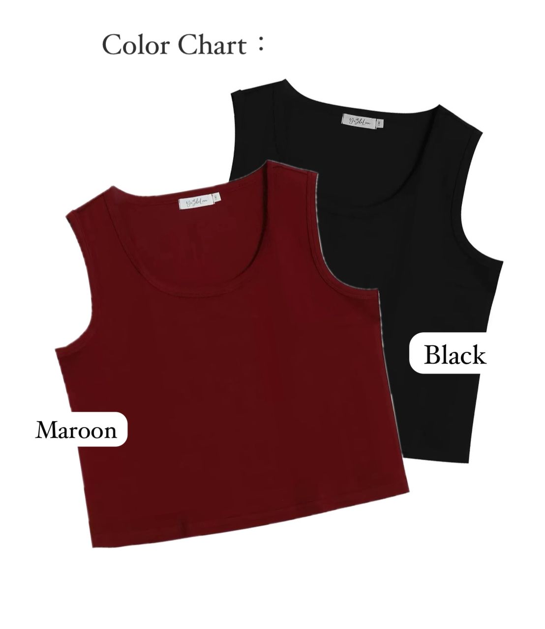 WhatsApp Image 2025-12-19 at 3.45.42 PM