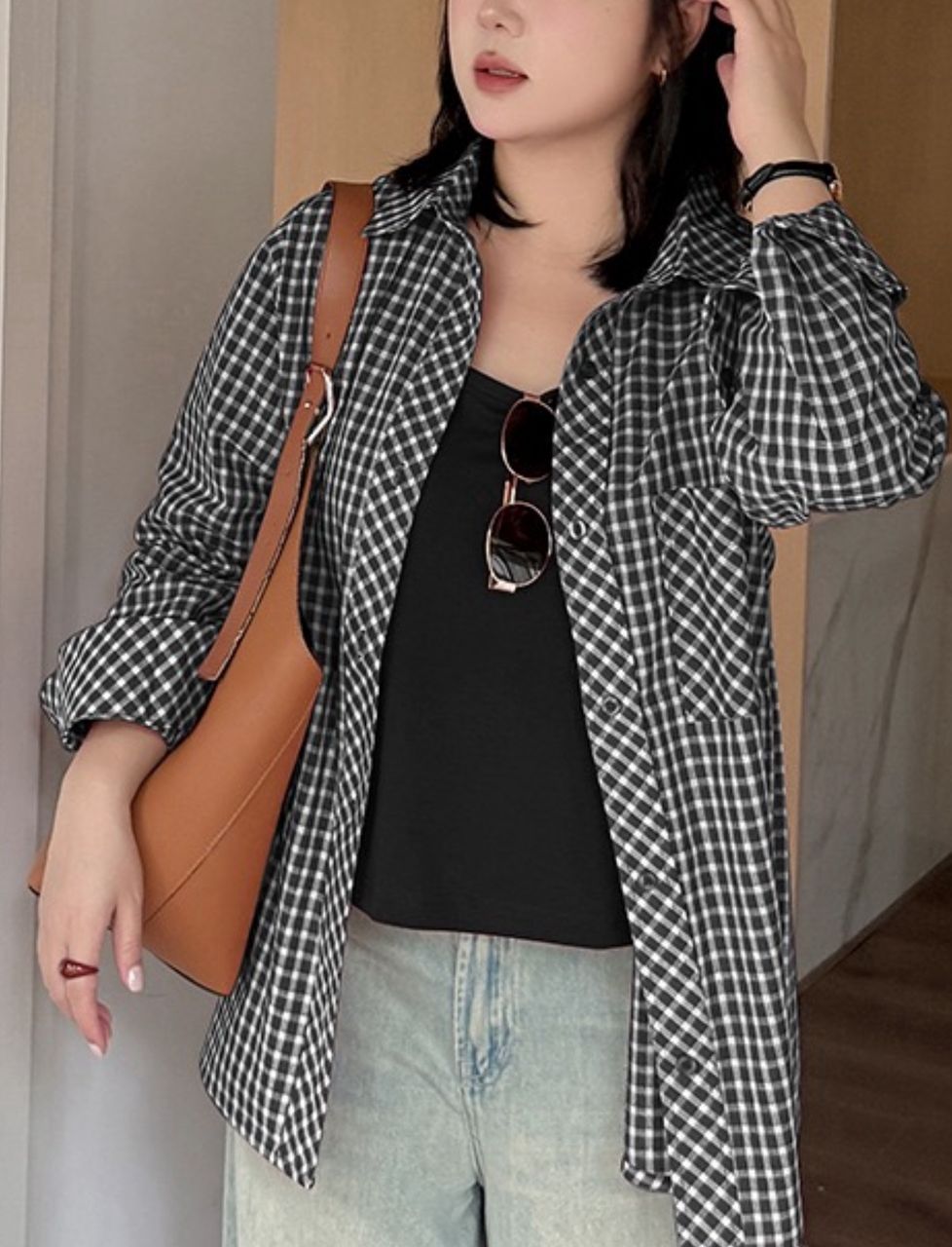 WhatsApp Image 2025-12-19 at 3.31.39 PM