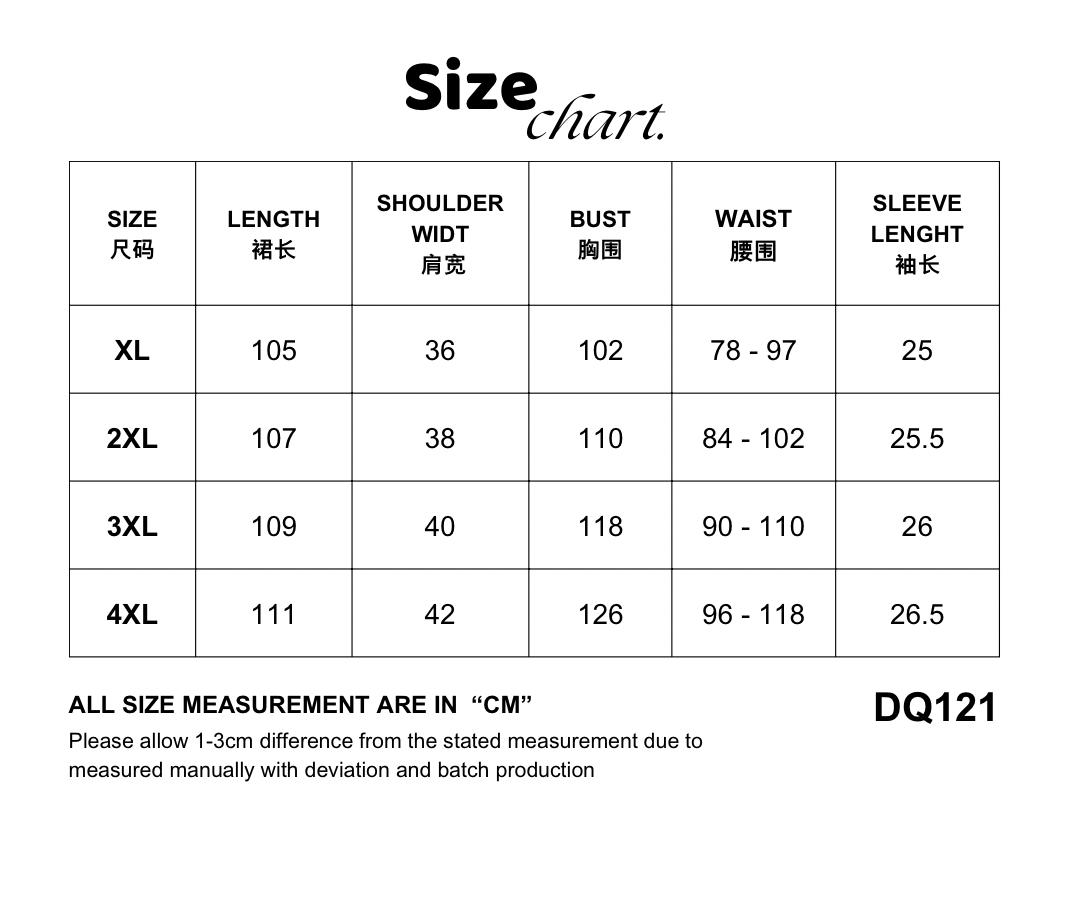 WhatsApp Image 2025-12-19 at 3.52.43 PM