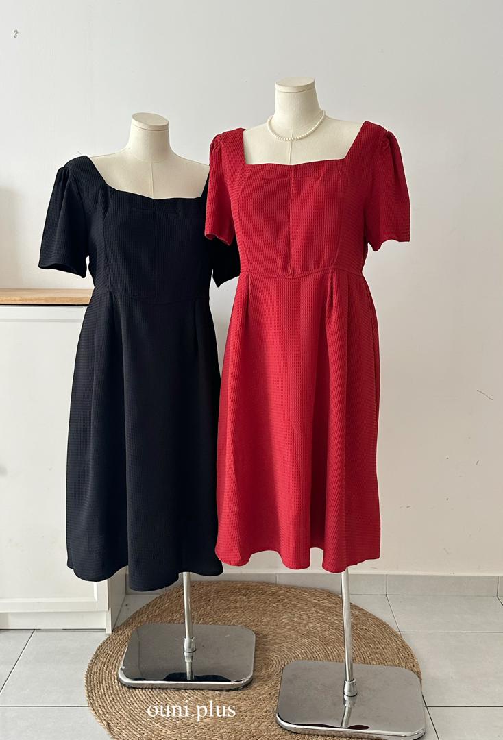 WhatsApp Image 2025-12-19 at 3.52.43 PM (1)