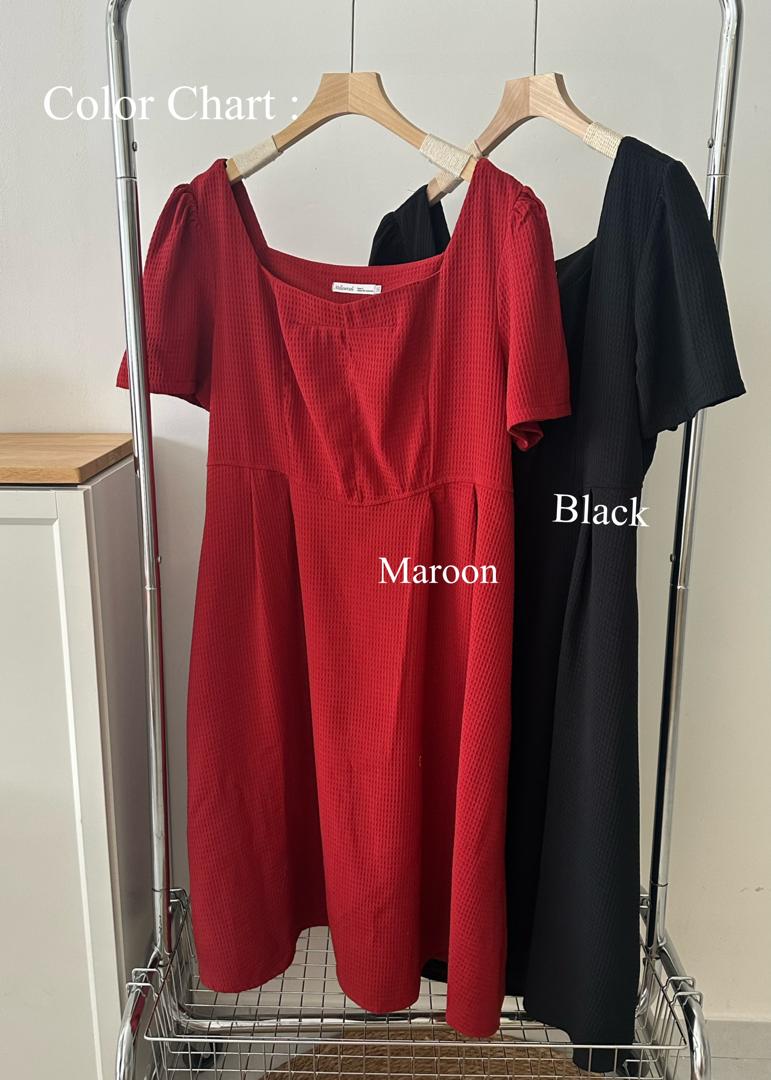 WhatsApp Image 2025-12-19 at 3.52.43 PM (2)