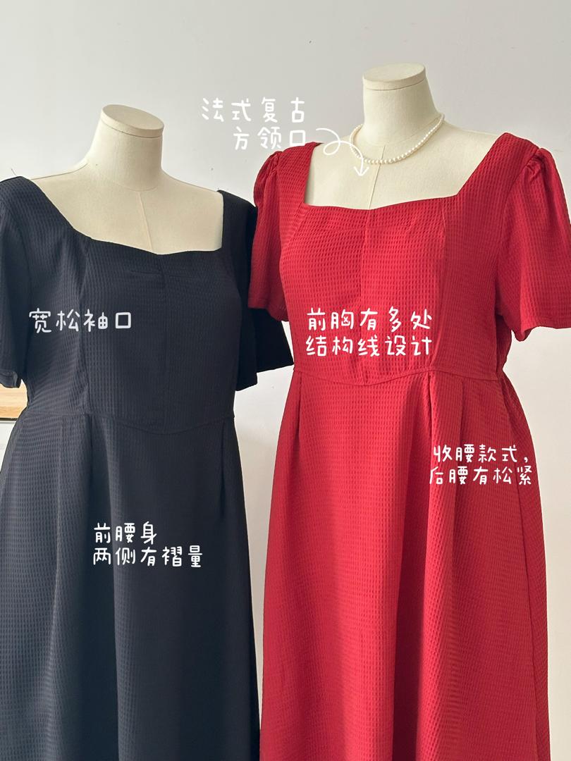 WhatsApp Image 2025-12-19 at 3.52.44 PM