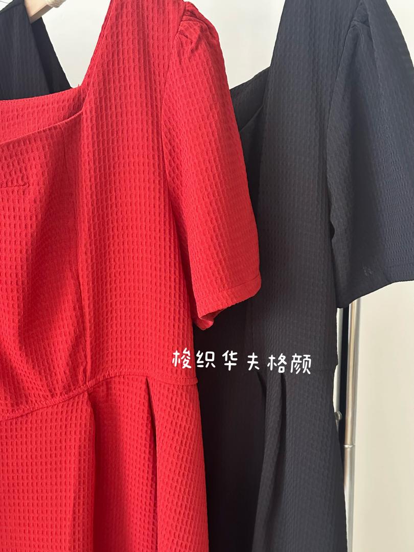 WhatsApp Image 2025-12-19 at 3.52.44 PM (2)