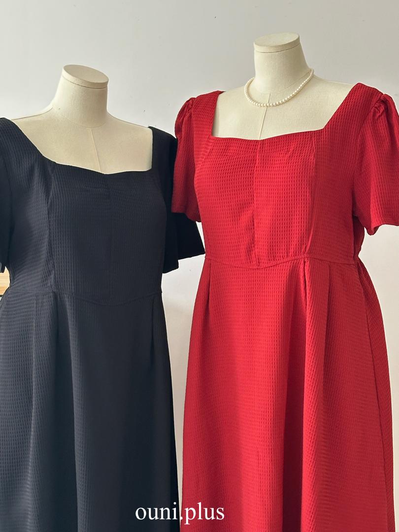 WhatsApp Image 2025-12-19 at 3.52.44 PM (3)