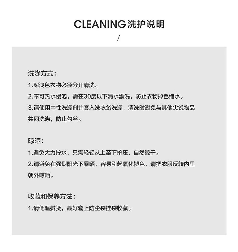 WhatsApp Image 2025-12-19 at 2.56.27 PM (8)