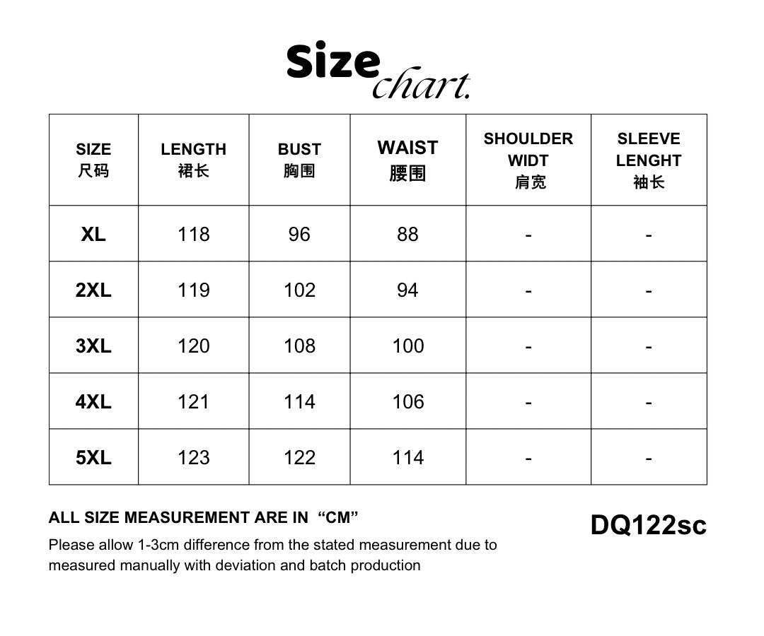 WhatsApp Image 2025-12-19 at 4.03.42 PM