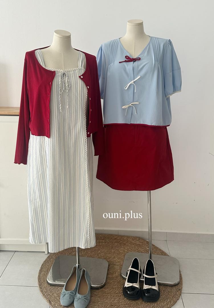 WhatsApp Image 2025-12-19 at 4.03.42 PM (1)