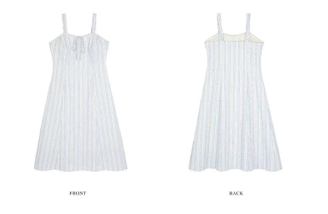 WhatsApp Image 2025-12-19 at 4.03.42 PM (2)