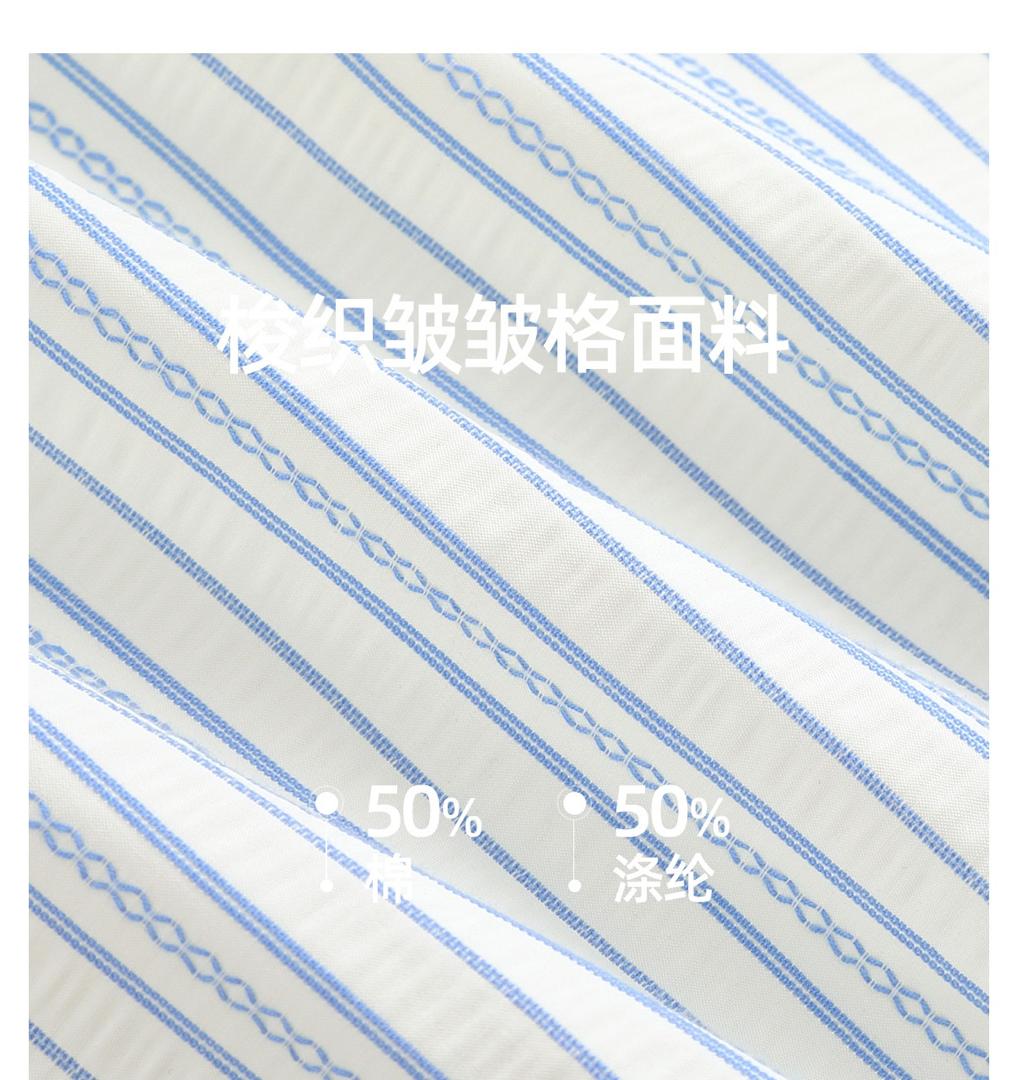 WhatsApp Image 2025-12-19 at 4.03.43 PM (1)