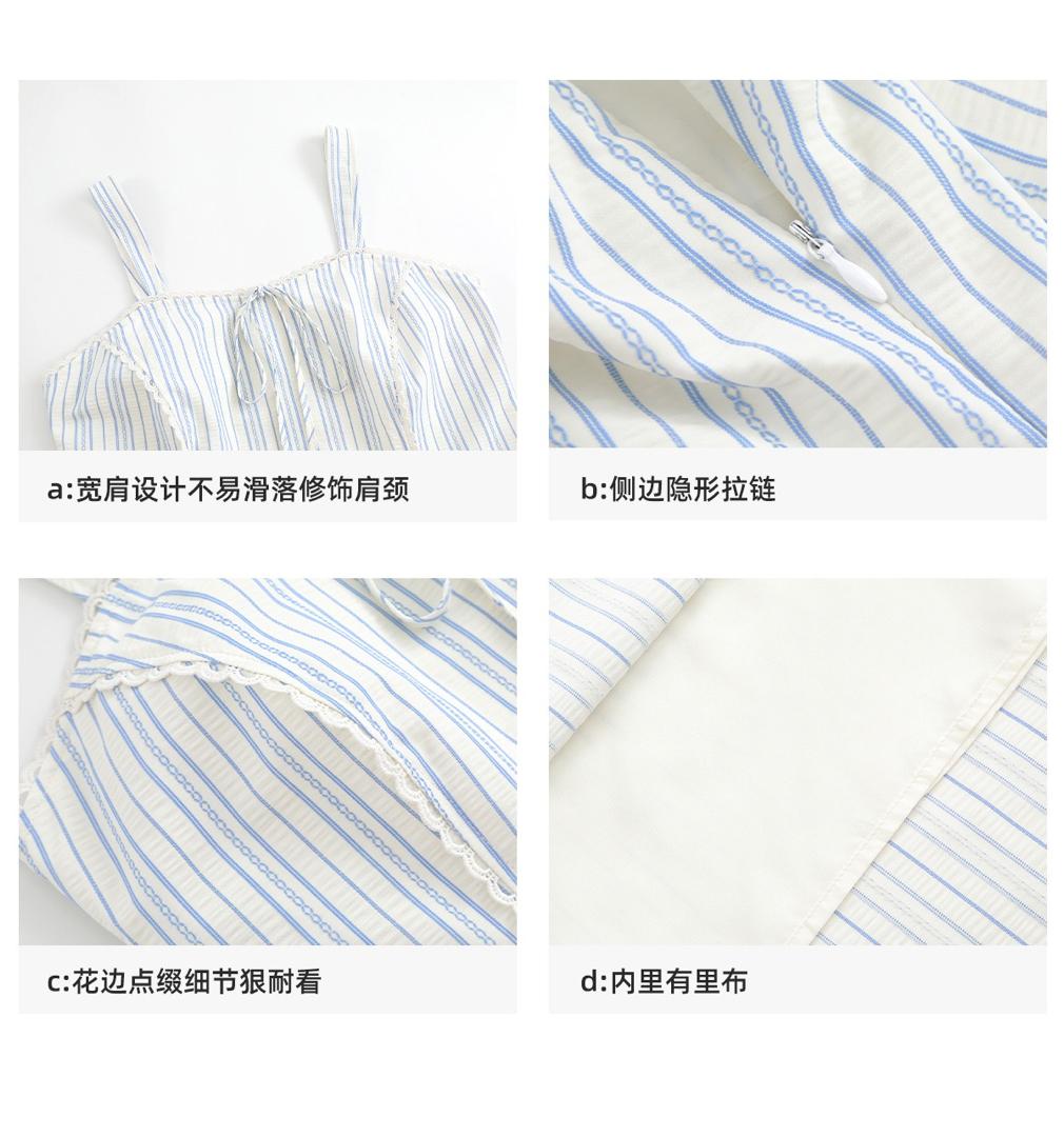 WhatsApp Image 2025-12-19 at 4.03.43 PM