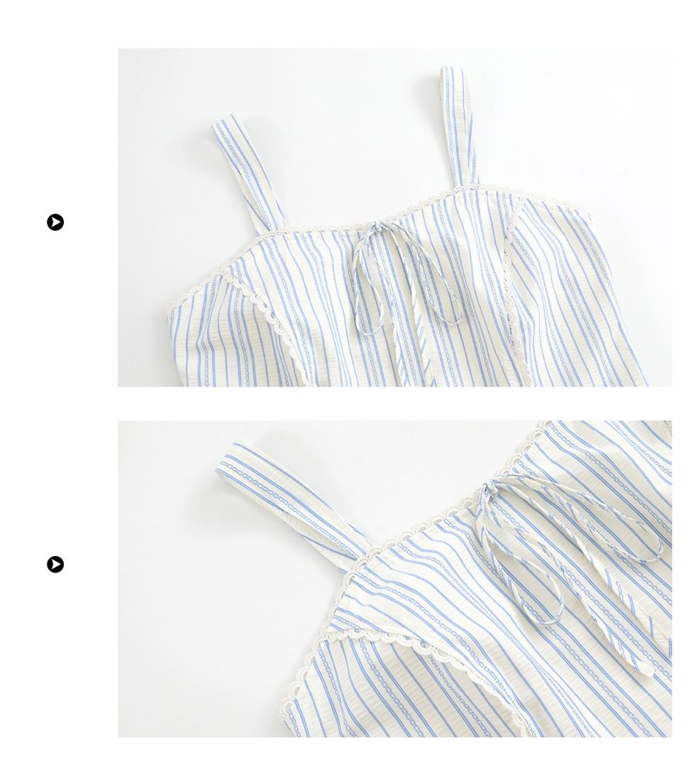 WhatsApp Image 2025-12-19 at 4.03.43 PM (2)