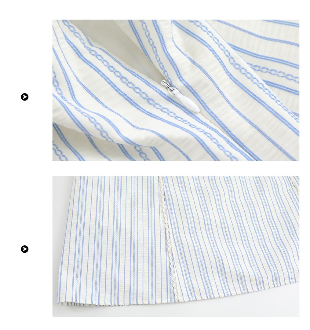 WhatsApp Image 2025-12-19 at 4.03.43 PM (3)