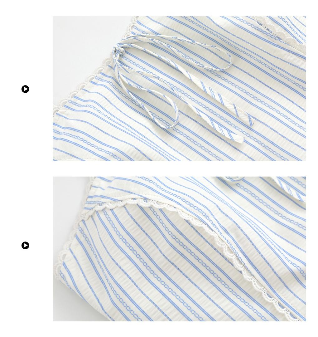 WhatsApp Image 2025-12-19 at 4.03.43 PM (4)