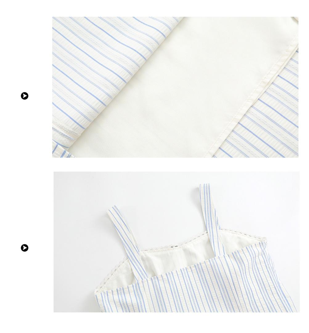 WhatsApp Image 2025-12-19 at 4.03.43 PM (5)