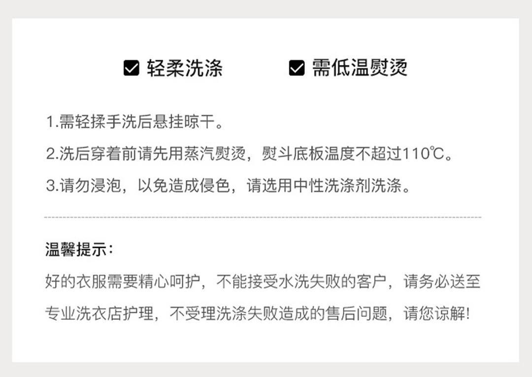 WhatsApp Image 2025-12-19 at 4.03.43 PM (6)