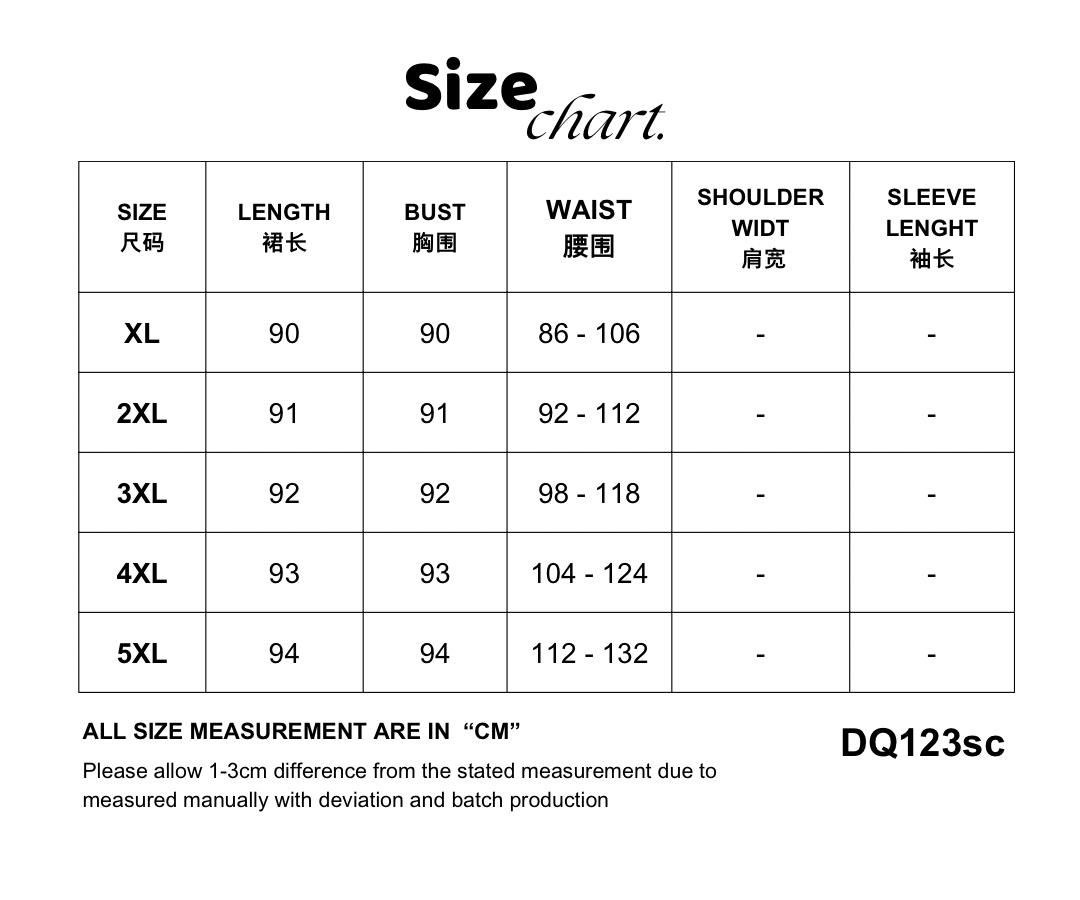 WhatsApp Image 2025-12-19 at 4.13.27 PM