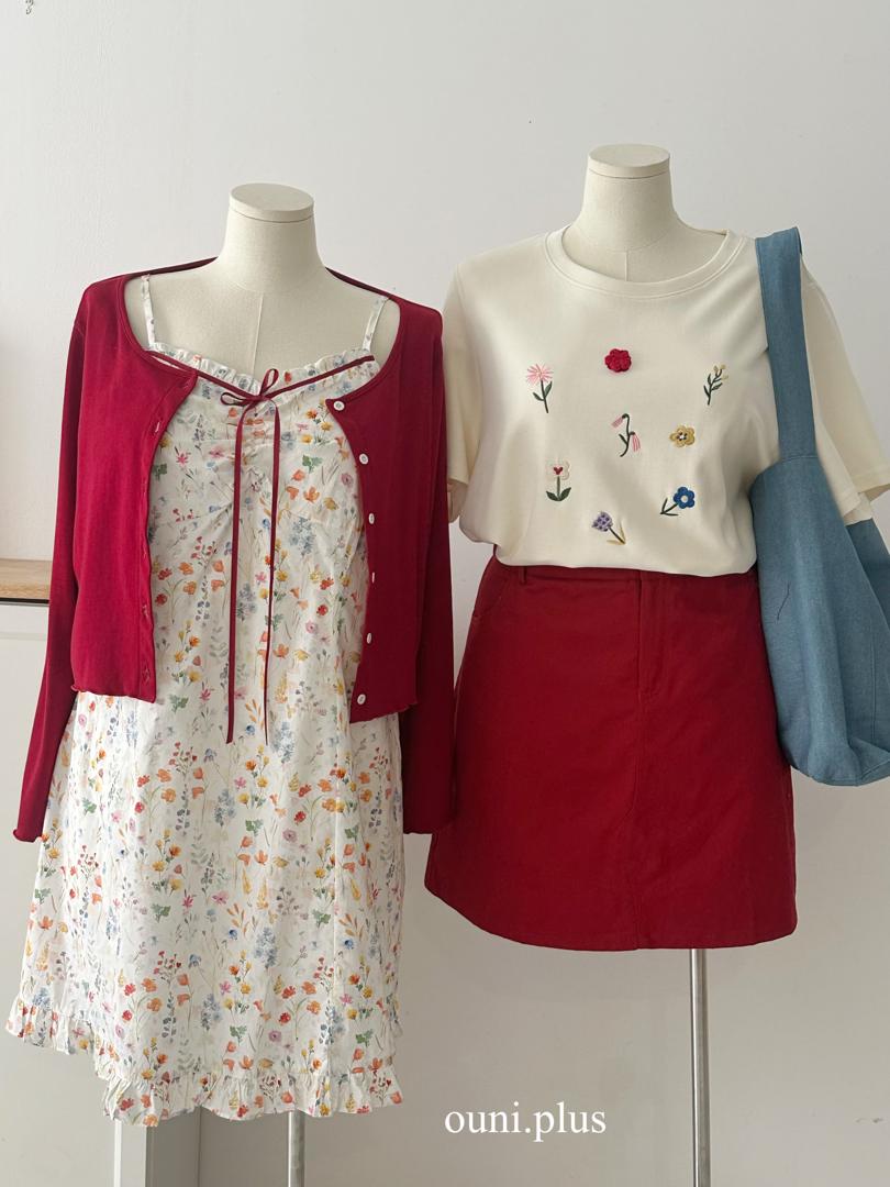 WhatsApp Image 2025-12-19 at 4.13.27 PM (1)