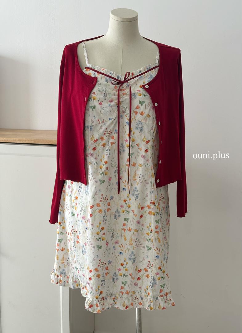 WhatsApp Image 2025-12-19 at 4.13.28 PM