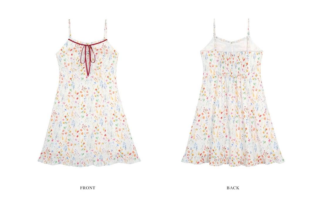 WhatsApp Image 2025-12-19 at 4.13.28 PM (1)