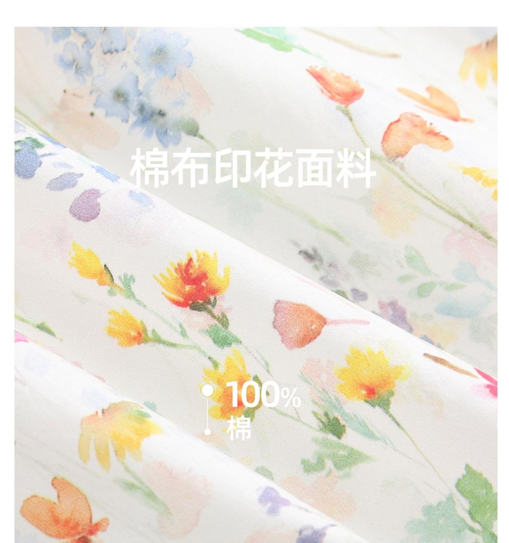 WhatsApp Image 2025-12-19 at 4.13.28 PM (2)