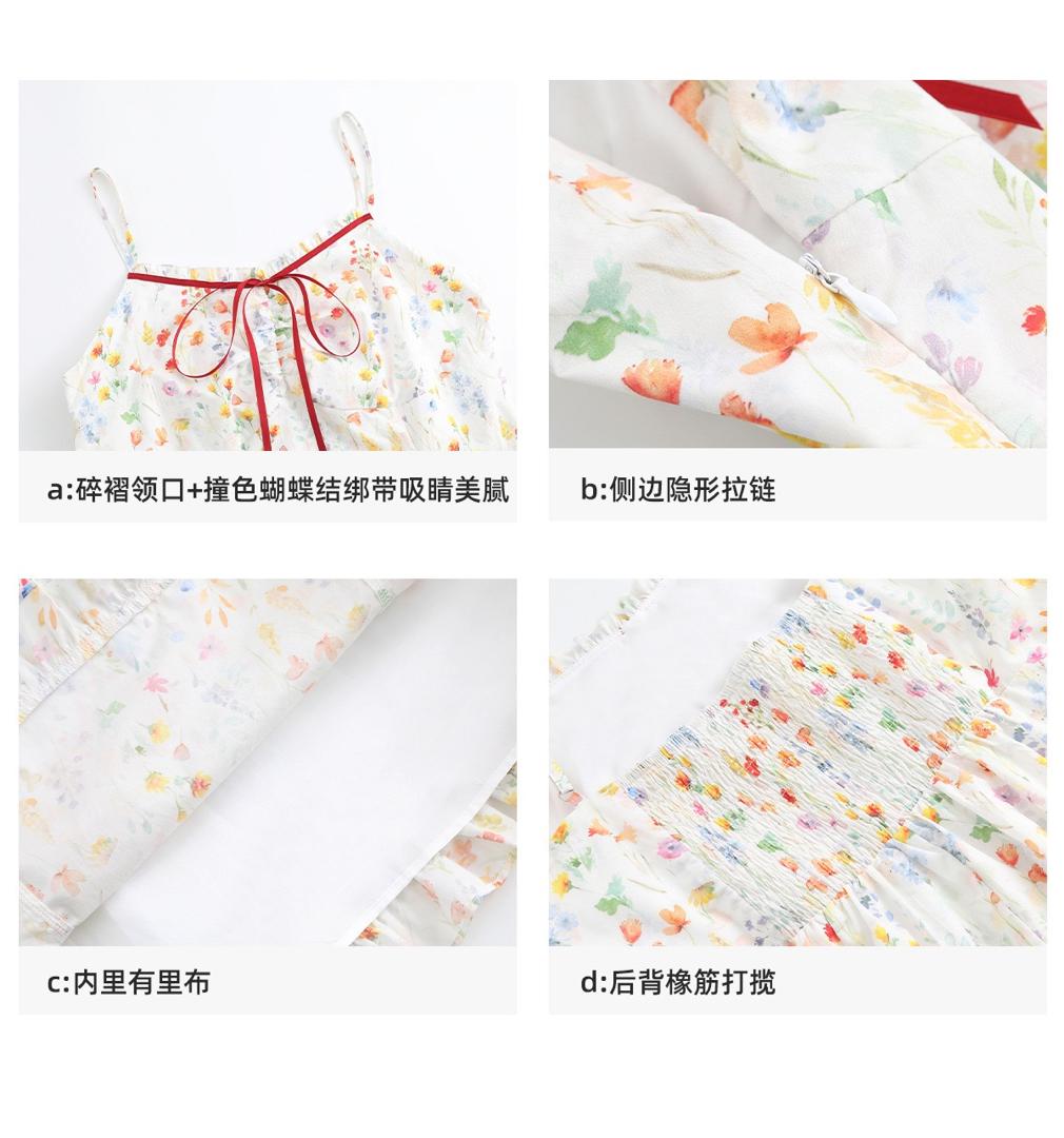 WhatsApp Image 2025-12-19 at 4.13.28 PM (3)