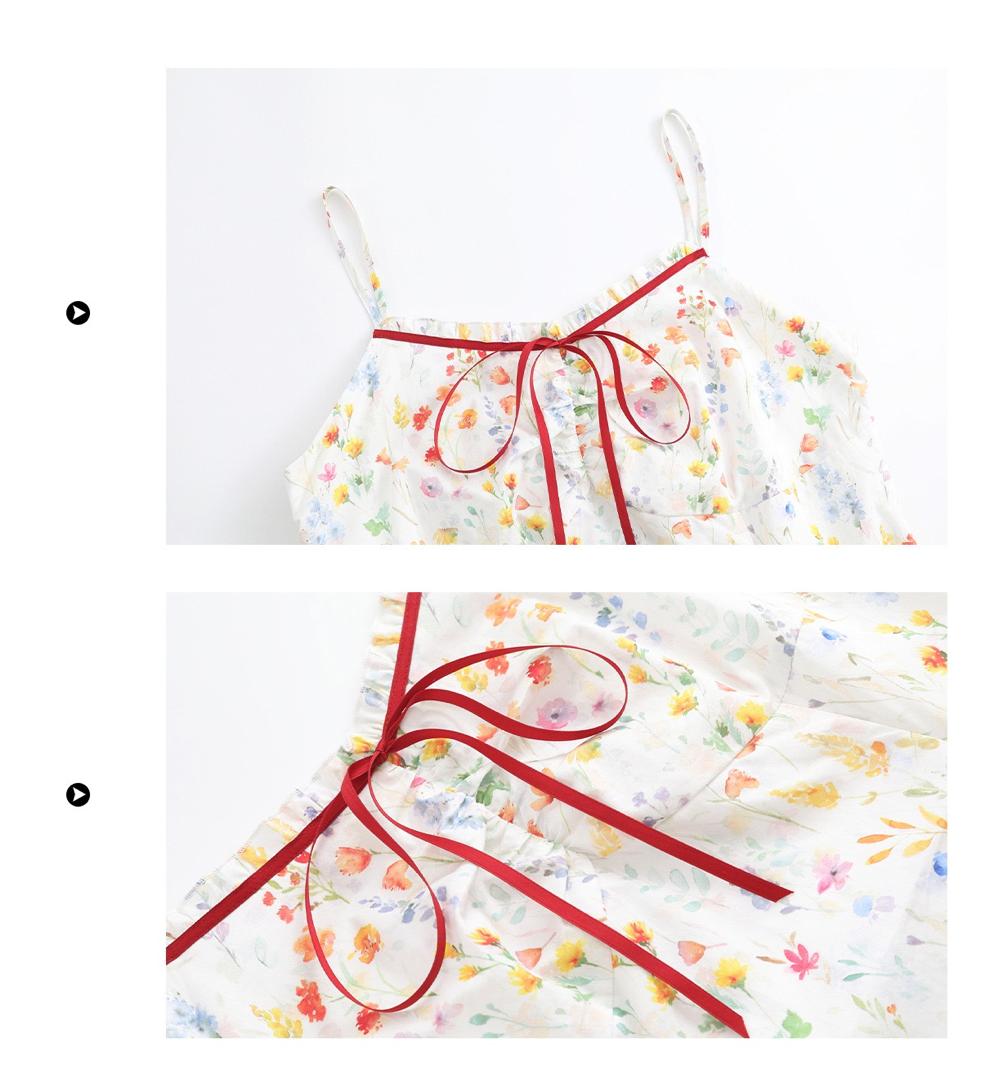 WhatsApp Image 2025-12-19 at 4.13.29 PM