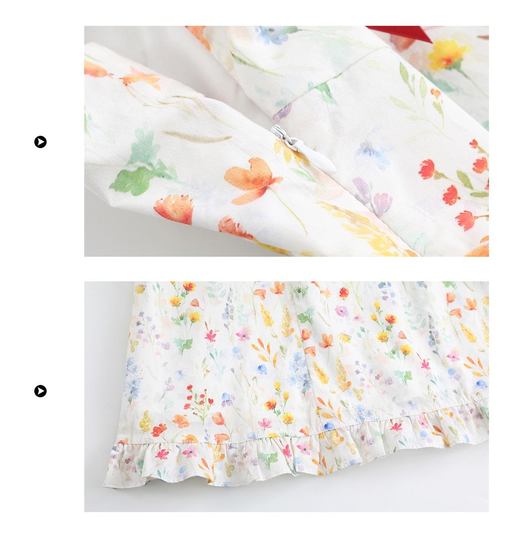 WhatsApp Image 2025-12-19 at 4.13.29 PM (1)