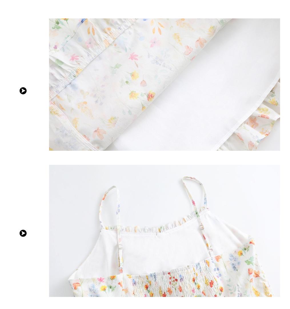 WhatsApp Image 2025-12-19 at 4.13.29 PM (2)