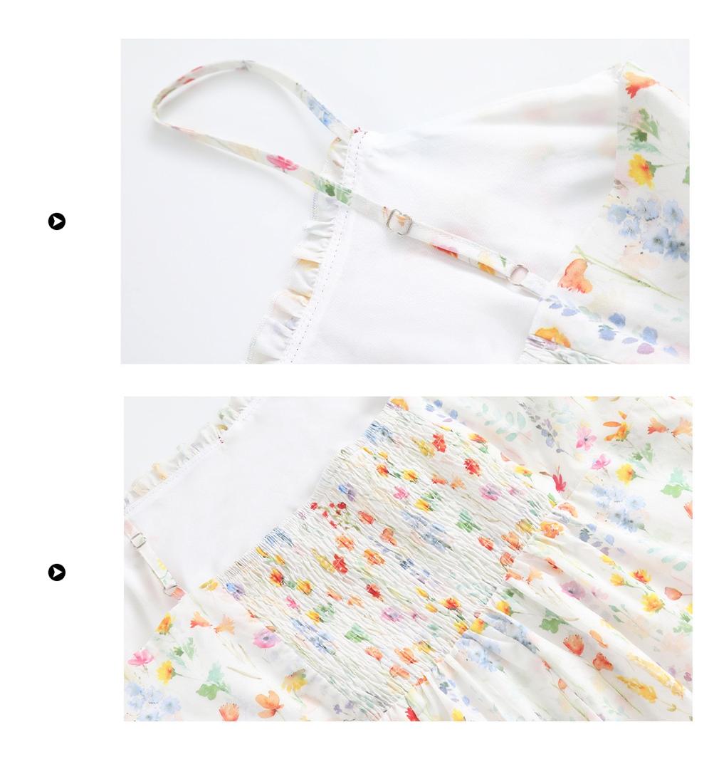 WhatsApp Image 2025-12-19 at 4.13.29 PM (3)